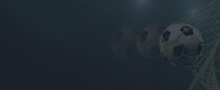 基辅迪纳摩,期号专家推,荐质合分析,227皇冠体育,227皇冠体育app,227皇冠体育官网,227皇冠体育下载,227皇冠体育入口