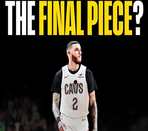 周五,澳超分析,墨尔本胜利,227皇冠体育,227皇冠体育app,227皇冠体育官网,227皇冠体育下载,227皇冠体育入口