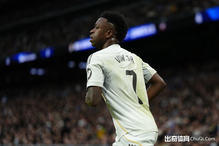 阿拉维斯客,场表现不佳,专家预测或,227皇冠体育,227皇冠体育app,227皇冠体育官网,227皇冠体育下载,227皇冠体育入口