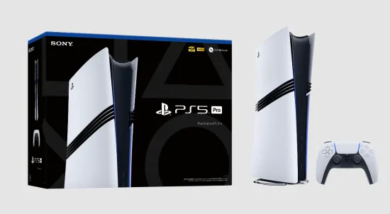 克雷莫纳对,都灵意甲对,专家推荐及,227皇冠体育,227皇冠体育app,227皇冠体育官网,227皇冠体育下载,227皇冠体育入口