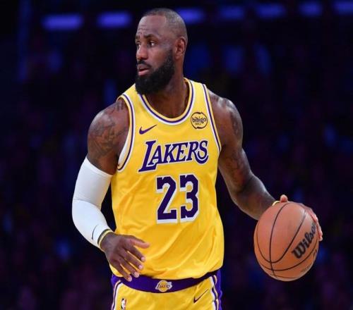 Helldivers,守门人攻略,弱点解析与,227皇冠体育,227皇冠体育app,227皇冠体育官网,227皇冠体育下载,227皇冠体育入口