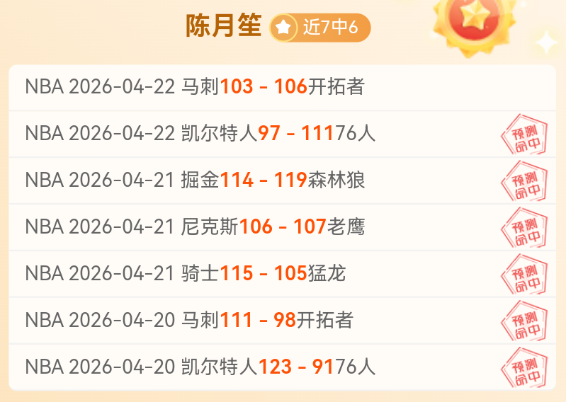 大乐透期号,专家精准推,质合分析前,227皇冠体育,227皇冠体育app,227皇冠体育官网,227皇冠体育下载,227皇冠体育入口