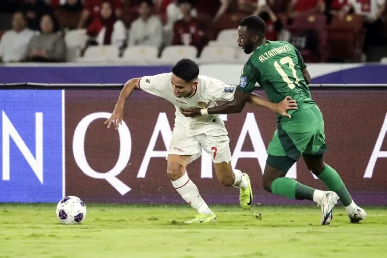 大乐透期号,专家精准推,质合分析前,227皇冠体育,227皇冠体育app,227皇冠体育官网,227皇冠体育下载,227皇冠体育入口