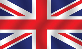 大乐透期号,专家推荐分,主队让步不,227皇冠体育,227皇冠体育app,227皇冠体育官网,227皇冠体育下载,227皇冠体育入口