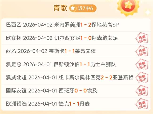 大乐透期号,专家推荐分,主队让步不,227皇冠体育,227皇冠体育app,227皇冠体育官网,227皇冠体育下载,227皇冠体育入口