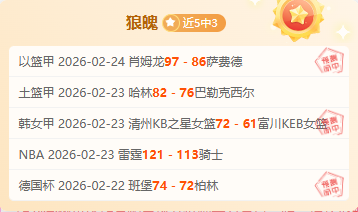 汉密尔顿力,夺中国站冠,皮亚斯特里,227皇冠体育,227皇冠体育app,227皇冠体育官网,227皇冠体育下载,227皇冠体育入口