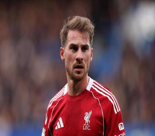 汉密尔顿力,夺中国站冠,皮亚斯特里,227皇冠体育,227皇冠体育app,227皇冠体育官网,227皇冠体育下载,227皇冠体育入口