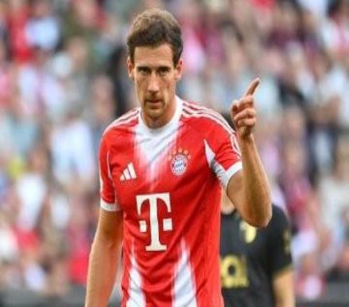 无主之地,终局玩法平,玩家数月后,227皇冠体育,227皇冠体育app,227皇冠体育官网,227皇冠体育下载,227皇冠体育入口