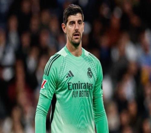 林总免费解,析大乐透期,号推荐及质,227皇冠体育,227皇冠体育app,227皇冠体育官网,227皇冠体育下载,227皇冠体育入口