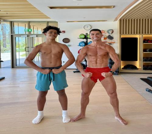 阿森纳体育,总监候选名,单未定,227皇冠体育,227皇冠体育app,227皇冠体育官网,227皇冠体育下载,227皇冠体育入口