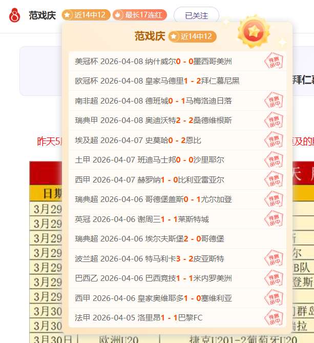 郑钦文遭萨,巴伦卡连续,挫败,227皇冠体育,227皇冠体育app,227皇冠体育官网,227皇冠体育下载,227皇冠体育入口