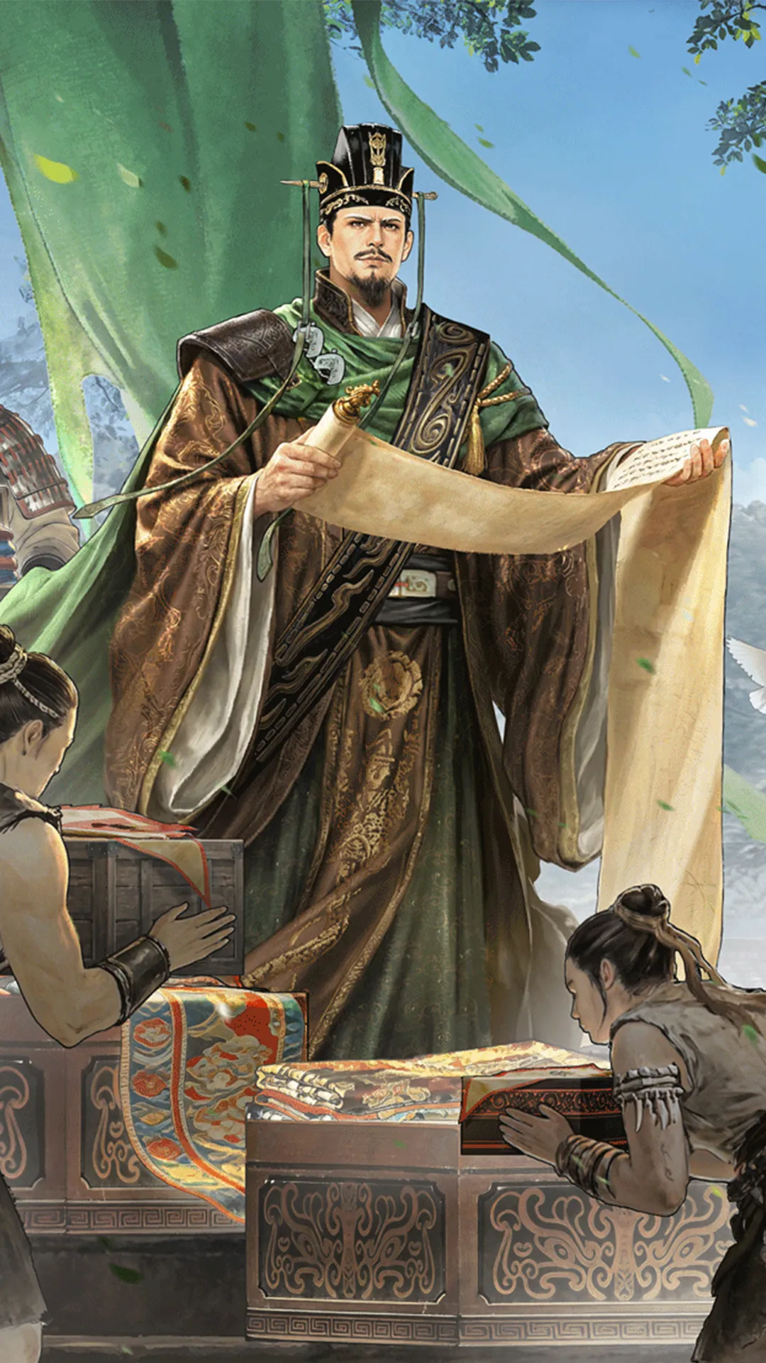 郑钦文遭萨,巴伦卡连续,挫败,227皇冠体育,227皇冠体育app,227皇冠体育官网,227皇冠体育下载,227皇冠体育入口