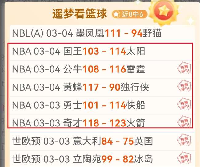 郑钦文遭萨,巴伦卡连续,挫败,227皇冠体育,227皇冠体育app,227皇冠体育官网,227皇冠体育下载,227皇冠体育入口