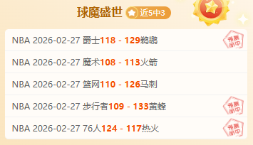 加福德王者,归来,助攻耀眼,227皇冠体育,227皇冠体育app,227皇冠体育官网,227皇冠体育下载,227皇冠体育入口