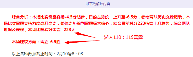 七大罪,起源手游版,今日正式上,227皇冠体育,227皇冠体育app,227皇冠体育官网,227皇冠体育下载,227皇冠体育入口
