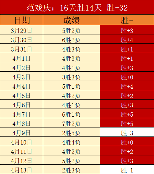 七大罪,起源手游版,今日正式上,227皇冠体育,227皇冠体育app,227皇冠体育官网,227皇冠体育下载,227皇冠体育入口