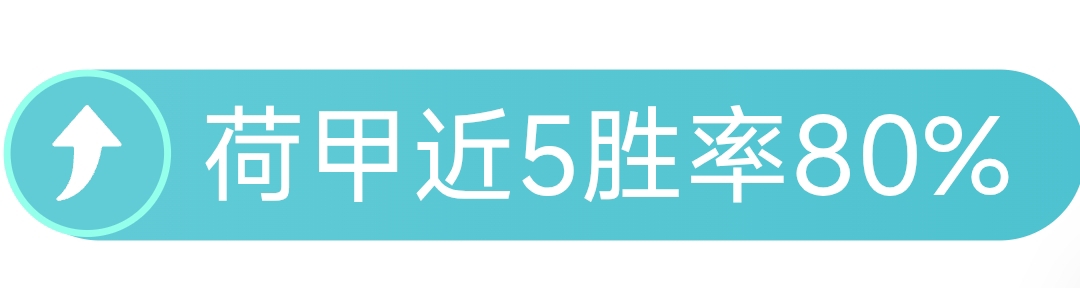 皇冠体育,资讯,227皇冠体育,227皇冠体育,227皇冠体育app,227皇冠体育官网,227皇冠体育下载,227皇冠体育入口