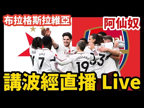 皇冠体育,资讯,227皇冠体育,227皇冠体育,227皇冠体育app,227皇冠体育官网,227皇冠体育下载,227皇冠体育入口