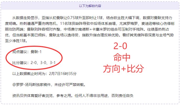 皇冠体育,资讯,227皇冠体育,227皇冠体育,227皇冠体育app,227皇冠体育官网,227皇冠体育下载,227皇冠体育入口