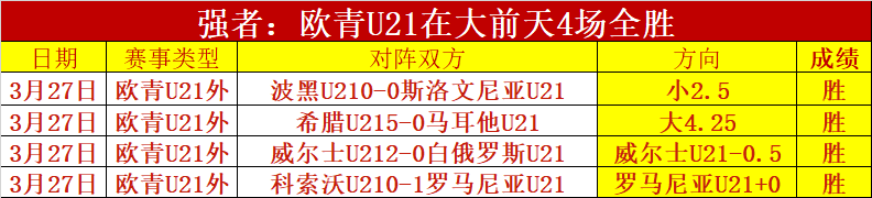 皇冠体育,资讯,227皇冠体育,227皇冠体育,227皇冠体育app,227皇冠体育官网,227皇冠体育下载,227皇冠体育入口