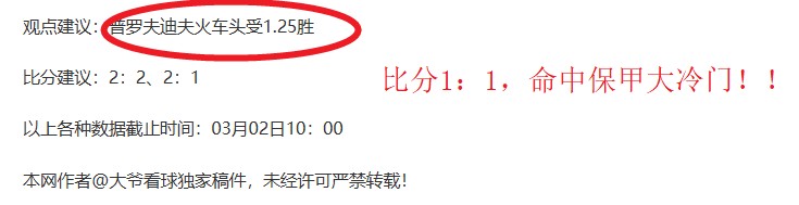 皇冠体育,资讯,227皇冠体育,227皇冠体育,227皇冠体育app,227皇冠体育官网,227皇冠体育下载,227皇冠体育入口