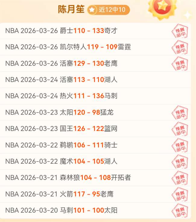 皇冠体育,资讯,227皇冠体育,227皇冠体育,227皇冠体育app,227皇冠体育官网,227皇冠体育下载,227皇冠体育入口