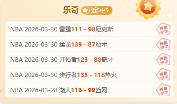 皇冠体育,资讯,227皇冠体育,227皇冠体育,227皇冠体育app,227皇冠体育官网,227皇冠体育下载,227皇冠体育入口