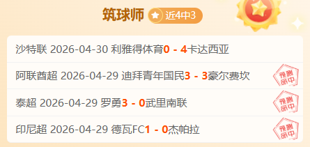 皇冠体育,资讯,227皇冠体育,227皇冠体育,227皇冠体育app,227皇冠体育官网,227皇冠体育下载,227皇冠体育入口