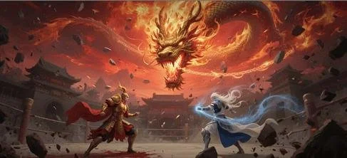 皇冠体育,资讯,227皇冠体育,227皇冠体育,227皇冠体育app,227皇冠体育官网,227皇冠体育下载,227皇冠体育入口