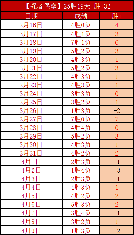 皇冠体育,资讯,227皇冠体育,227皇冠体育,227皇冠体育app,227皇冠体育官网,227皇冠体育下载,227皇冠体育入口