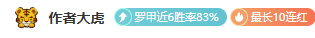 皇冠体育,资讯,227皇冠体育,227皇冠体育,227皇冠体育app,227皇冠体育官网,227皇冠体育下载,227皇冠体育入口