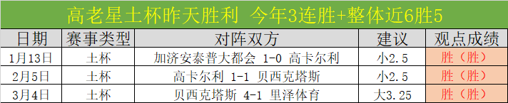 皇冠体育,资讯,227皇冠体育,227皇冠体育,227皇冠体育app,227皇冠体育官网,227皇冠体育下载,227皇冠体育入口