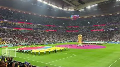 “热刺晋级八强引变，切尔西欧协联1／4决赛主客场顺序调整”