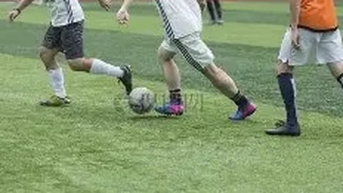 “平等权益，体育教育不可轻视”