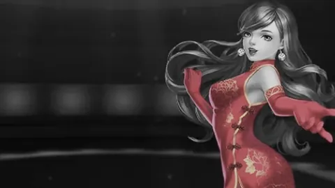 春晚哪吒电影助力文化经济新春升温，国潮IP发展潜力无限！