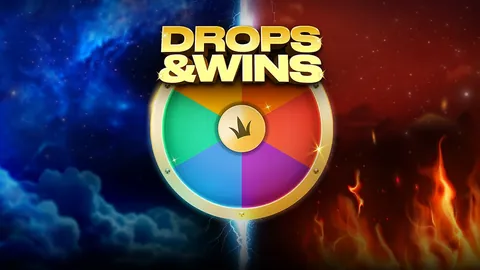 约基奇再现绝妙后场三分，压哨绝杀震惊全场