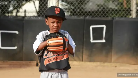 拜仁击败弗赖堡，德甲实现五连冠神话