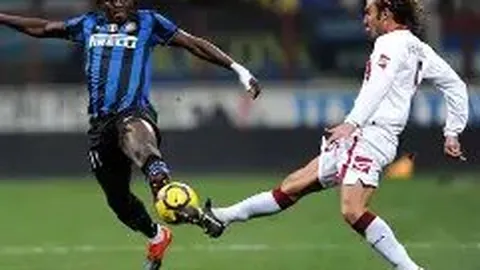 朱亚明田径世锦赛一日称王，谢震业位居第四名