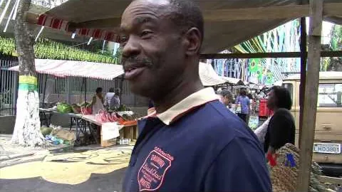 利物浦意外1-0击败狼队，闯入英格兰足总杯第三轮，埃利奥特制胜球助力利物浦新年首胜惊险晋级