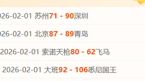 刘梦婷世锦赛冰雪项目创个人最佳纪录