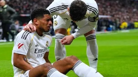 [德甲]奥利塞错失良机，于帕补射锁定胜局