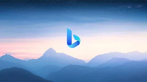 巴黎圣曼2轮大胜蒙彼利埃5-2，内马尔双响助姆巴佩制造乌龙