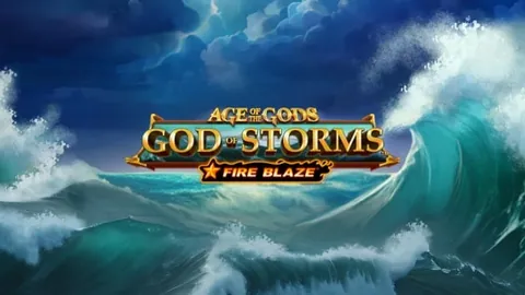 意甲保级战再燃烽火：博洛尼亚连捷势头猛，尤文险胜，拉涅利战术高超