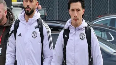 德约雄风破浪挺进迈阿密半决赛，开启百冠辉煌新征程