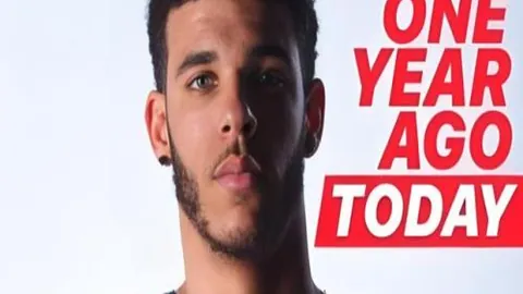 19岁捷克新锐门希克大师赛登顶，刷新05后纪录，力压偶像德约——九派快报