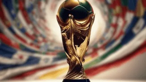 意甲第24轮：罗马1-2负AC米兰，凯西点球建功雷比奇进球后离场