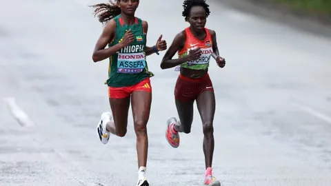 科鲁姆主场防守告急！六战仅八胜，危机四伏？