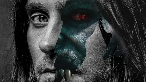 岁月流转，里昂蜕变史：青春少年迈向成熟战士的成长征程