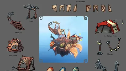 田中碧激昂助威，逆风翻盘！