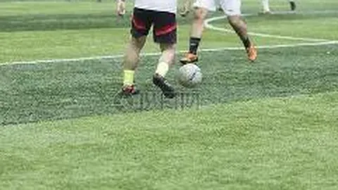 “国篮实力大增，双归化球员即将加盟，周琦、杨瀚森添强将，迎战日本队信心十足”